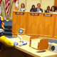 Image for article titled Why Your Team Sucks 2015: San Diego Chargers